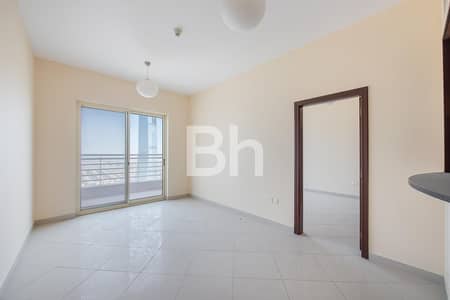1 Bedroom Apartment for Sale in Jumeirah Lake Towers (JLT), Dubai - Exclusive | High Floor | Rented | Amazing View