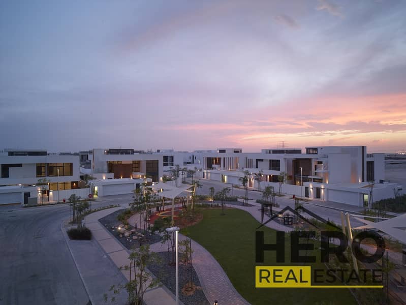 West-Yas-Community-1. jpg West-Yas-Community-1. jpg