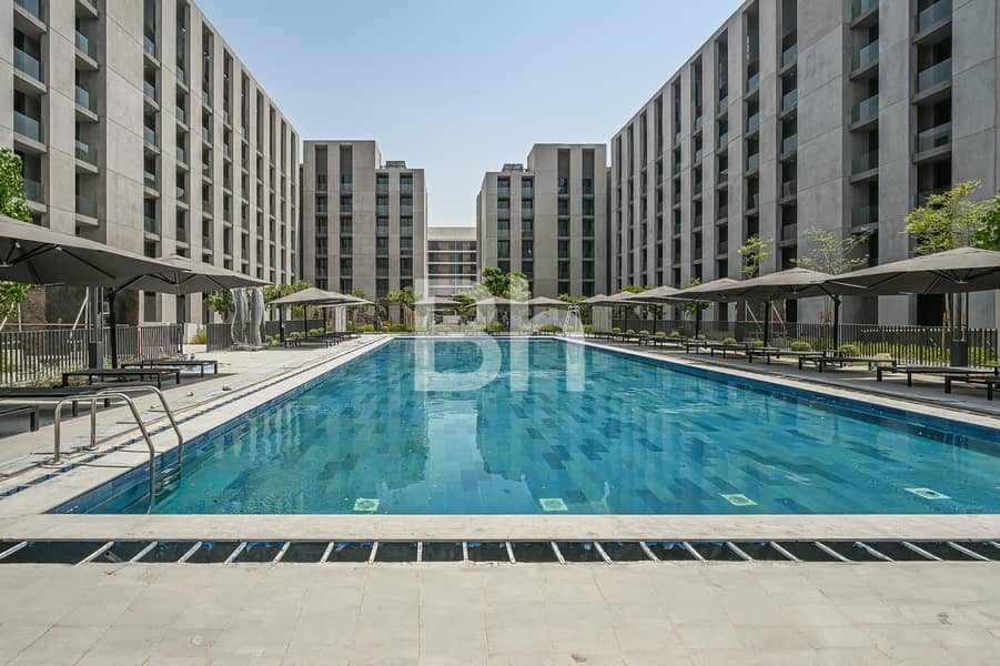 位于阿尔加达,纳西吉地区,提拉兹 的公寓 455000 AED - 10753617 位于阿尔加达,纳西吉地区,提拉兹 的公寓 455000 AED - 10753617