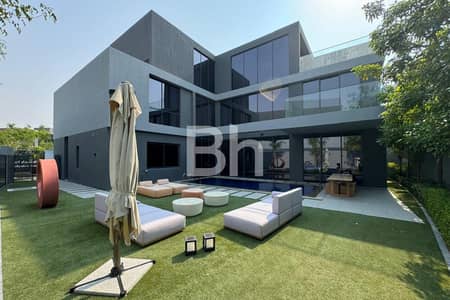 5 Bedroom Villa for Sale in Tilal City, Sharjah - Stately Sublime 5BR Villa l Kaya l Negotiable