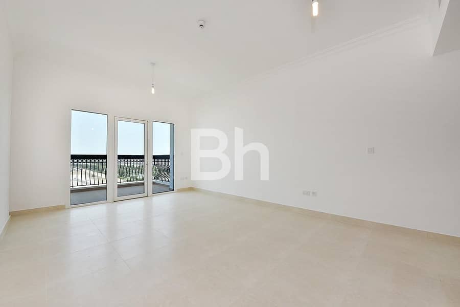 Move-In Ready | Full Amenities | Ideal Location Move-In Ready | Full Amenities | Ideal Location