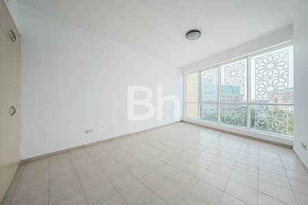 1 Bedroom Flat for Sale in Discovery Gardens, Dubai - Vacant Now | No Balcony | Higher flr | Maintained