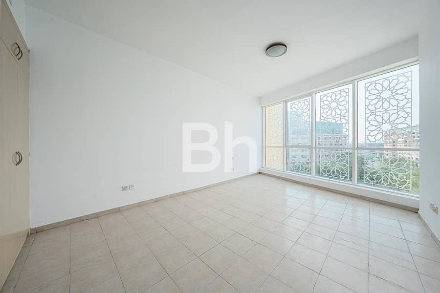 位于探索花园街区,禅意之地公寓区,20号大楼 1 卧室的公寓 750000 AED - 11426399 位于探索花园街区,禅意之地公寓区,20号大楼 1 卧室的公寓 750000 AED - 11426399