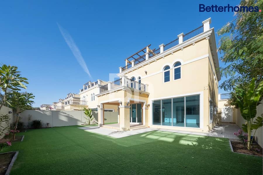 Upgraded|Extended|Vacant Upgraded|Extended|Vacant