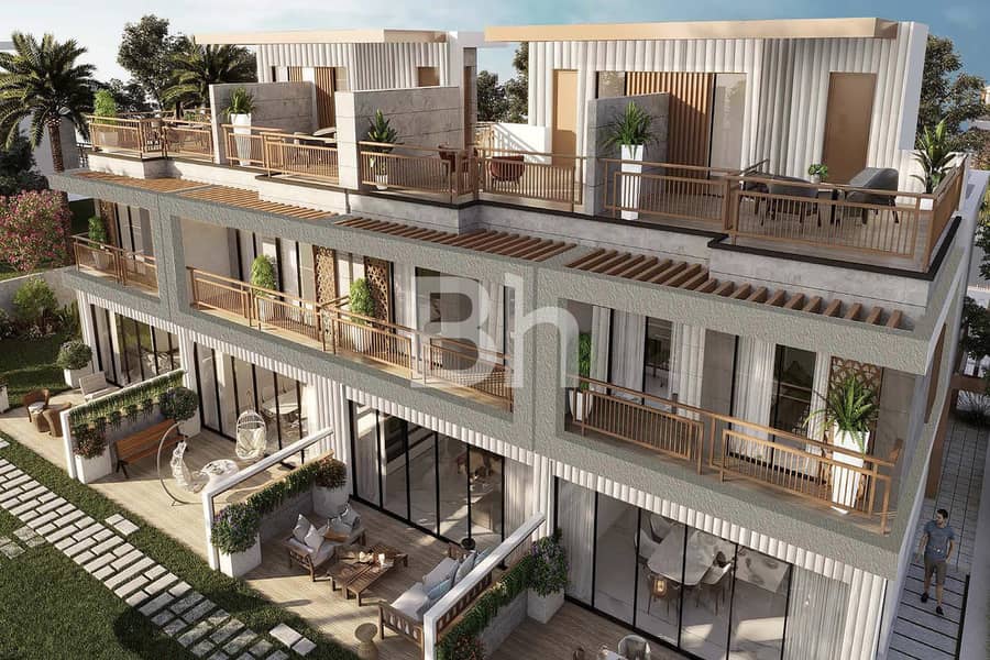 Great Price | Near Handover | Back To Back Great Price | Near Handover | Back To Back