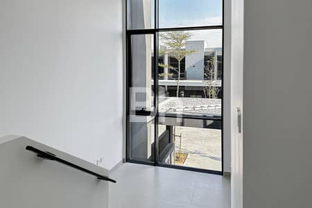 3 Bedroom Townhouse for Sale in Tilal City, Sharjah - 3BR Corner Unit | Single Row | Panoramic views