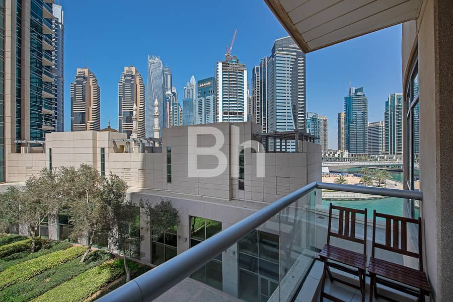 Vacant | Good Layout | Garden Views Vacant | Good Layout | Garden Views