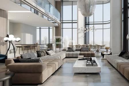 2 Bedroom Apartment for Sale in Al Reem Island, Abu Dhabi - Canal View | Ideal for Investment | Negotiable