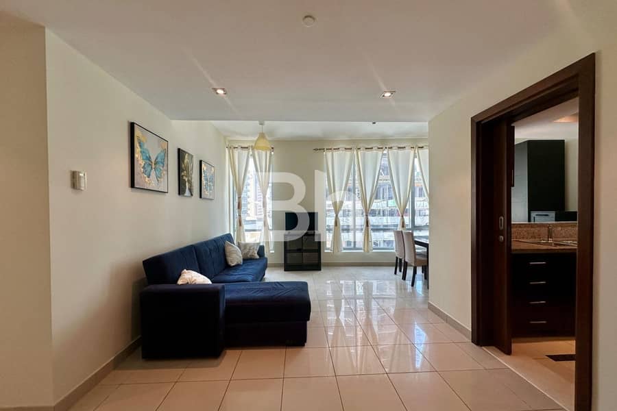 位于迪拜码头,公园岛公寓,布莱克利大厦 1 卧室的公寓 99000 AED - 11500237 位于迪拜码头,公园岛公寓,布莱克利大厦 1 卧室的公寓 99000 AED - 11500237