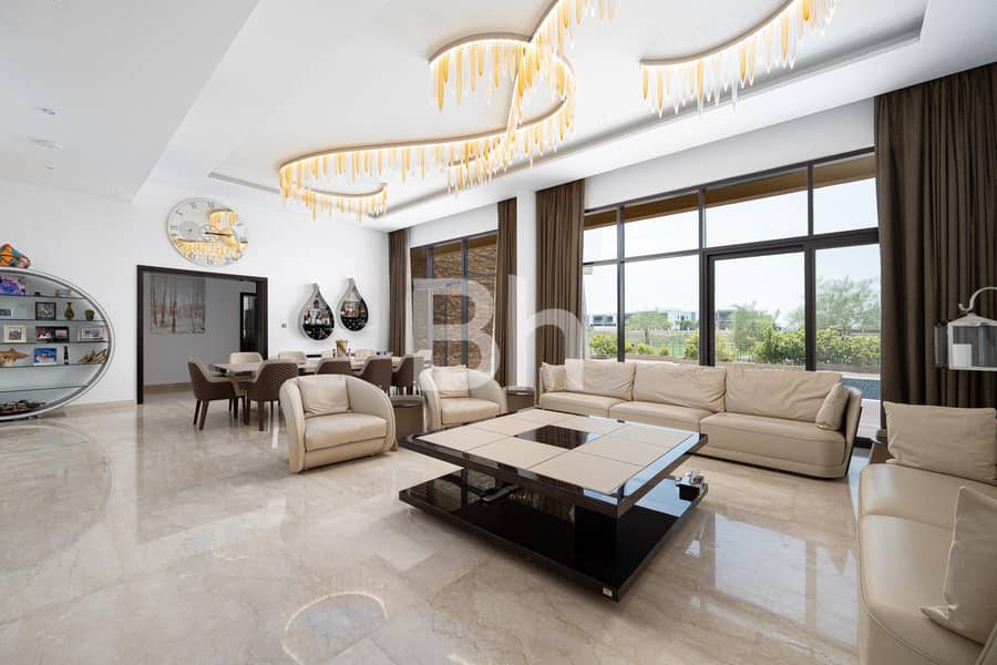 位于达马克山庄,银色温泉别墅区 6 卧室的别墅 1200000 AED - 11344254 位于达马克山庄,银色温泉别墅区 6 卧室的别墅 1200000 AED - 11344254