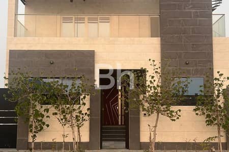 蒂拉尔城， 夏尔迦 5 卧室别墅待售 - 位于蒂拉尔城 5 卧室的别墅 3600000 AED - 10753371