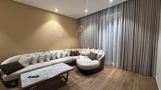1 Bedroom Apartment for Rent in Al Taawun, Sharjah - IMG-20250503-WA0029. jpg