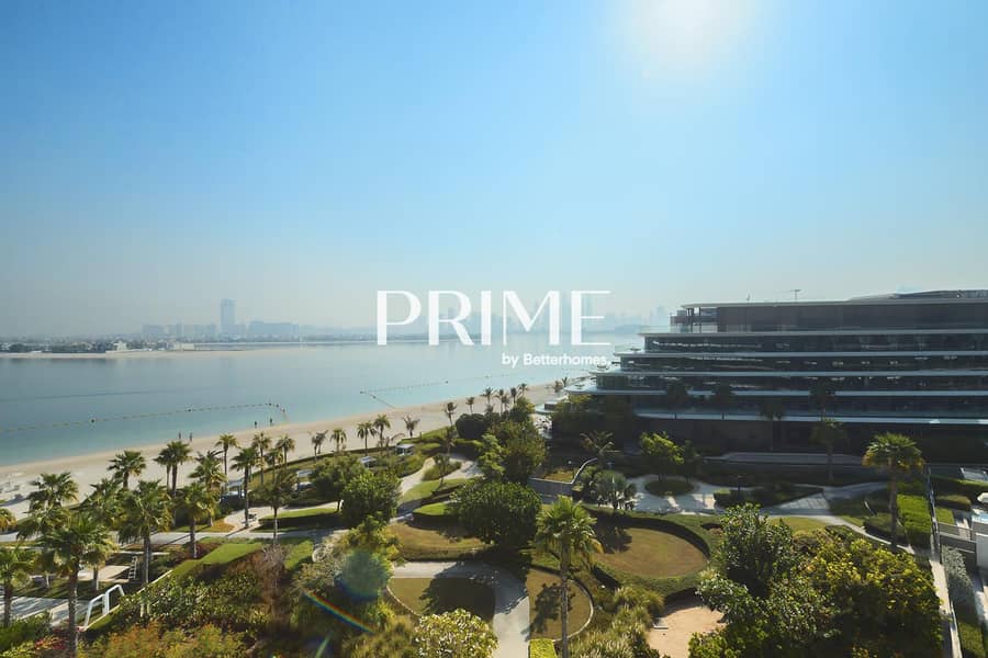 位于朱美拉棕榈岛,W公寓 2 卧室的公寓 23500000 AED - 11480064 位于朱美拉棕榈岛,W公寓 2 卧室的公寓 23500000 AED - 11480064