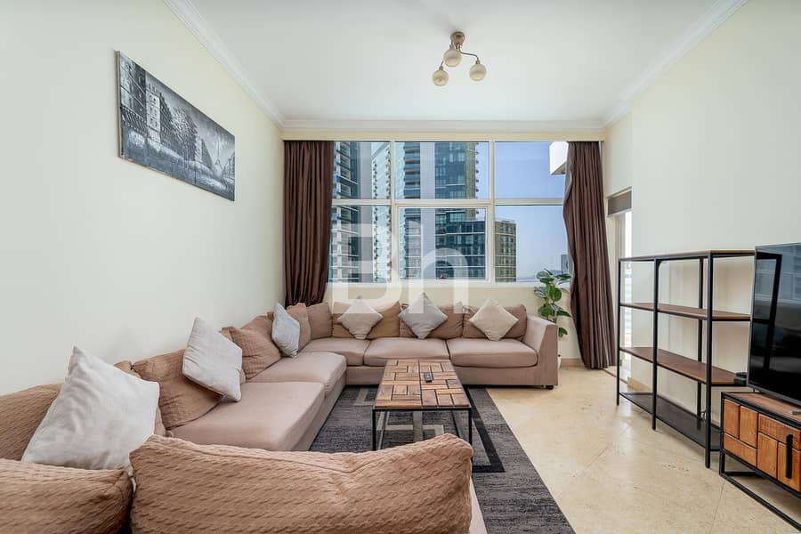 Квартира в Дубай Марина,Дорра Бэй, 3 cпальни, 200000 AED - 11477152 Квартира в Дубай Марина,Дорра Бэй, 3 cпальни, 200000 AED - 11477152