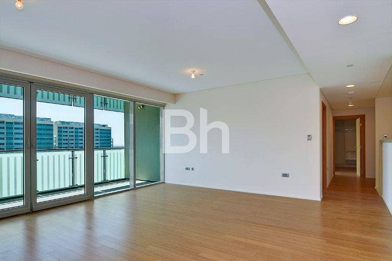 位于阿拉哈海滩,阿尔慕内拉,阿尔马哈 2 卧室的公寓 140000 AED - 11649973 位于阿拉哈海滩,阿尔慕内拉,阿尔马哈 2 卧室的公寓 140000 AED - 11649973