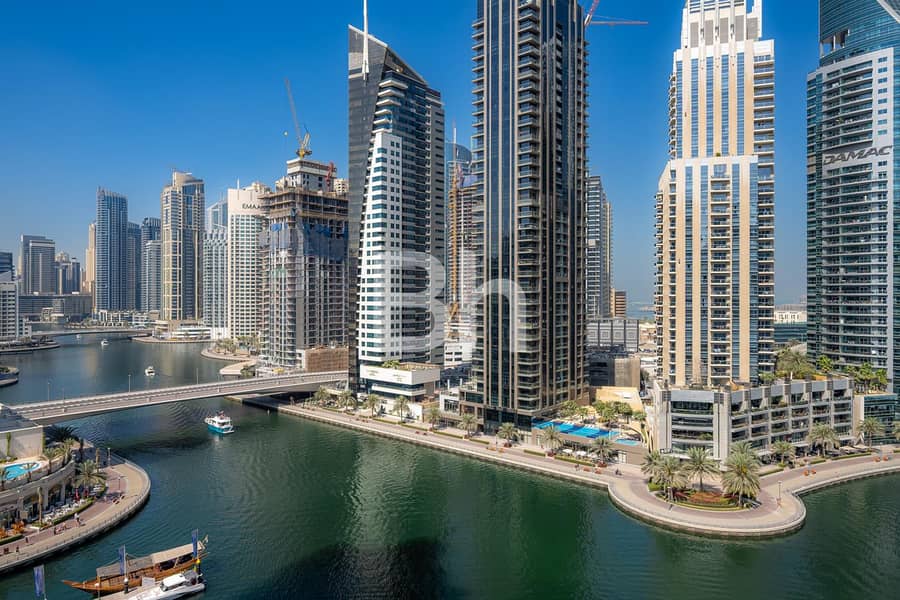 位于迪拜码头,三叉戟海洋景观大楼,三叉戟海景先锋大厦 2 卧室的公寓 3050000 AED - 11500810 位于迪拜码头,三叉戟海洋景观大楼,三叉戟海景先锋大厦 2 卧室的公寓 3050000 AED - 11500810