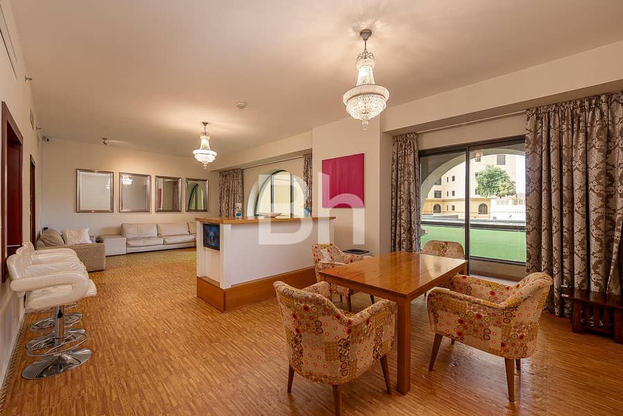 Motivated Seller | Keys in hand | Vacant Motivated Seller | Keys in hand | Vacant