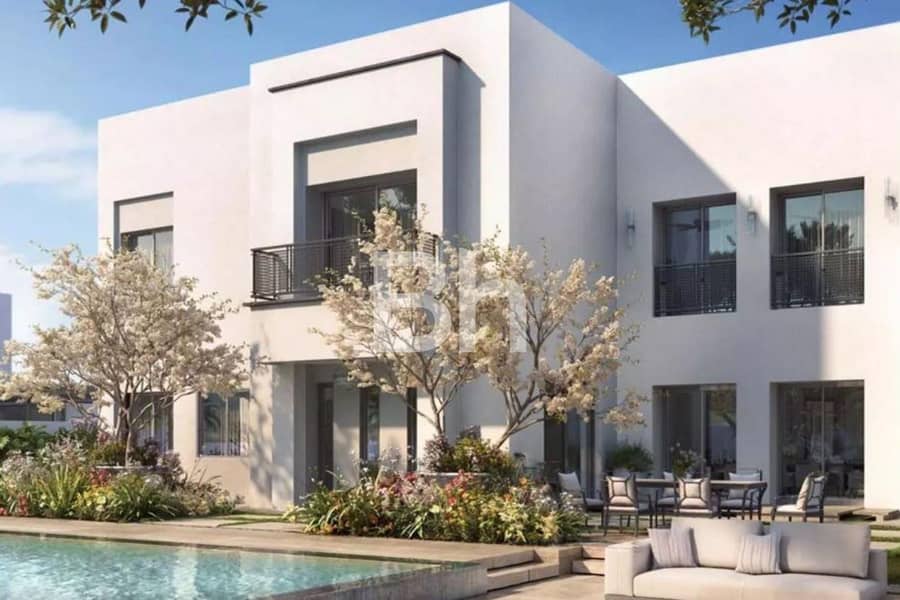 Вилла в Аль Шамха,Аль Риман 2,Фай Аль Риман 2, 5 спален, 4384600 AED - 11645092 Вилла в Аль Шамха,Аль Риман 2,Фай Аль Риман 2, 5 спален, 4384600 AED - 11645092