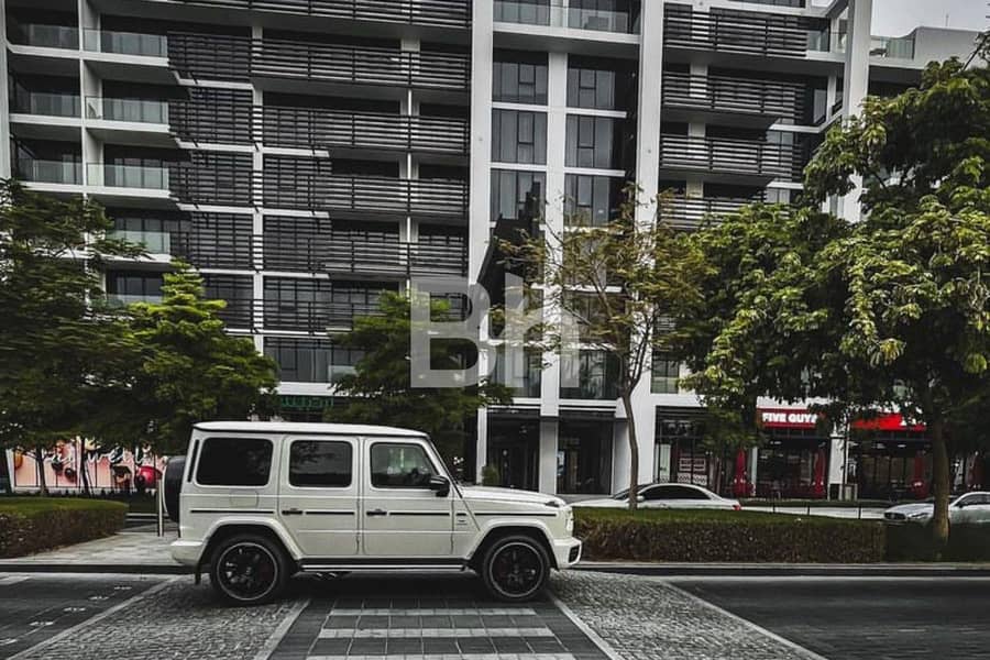 位于阿尔加达,巨门商业区,The Gate 2 1 卧室的公寓 800000 AED - 11510400 位于阿尔加达,巨门商业区,The Gate 2 1 卧室的公寓 800000 AED - 11510400