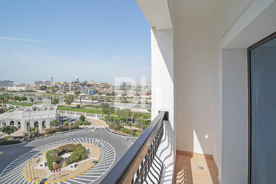 位于雅斯岛,安萨姆公寓,安萨姆4号楼 的公寓 90000 AED - 11658759 位于雅斯岛,安萨姆公寓,安萨姆4号楼 的公寓 90000 AED - 11658759