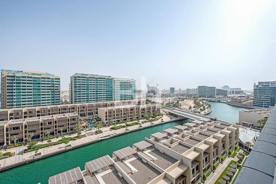 位于阿拉哈海滩,阿尔慕内拉,阿尔马哈 1 卧室的公寓 100000 AED - 11653986 位于阿拉哈海滩,阿尔慕内拉,阿尔马哈 1 卧室的公寓 100000 AED - 11653986