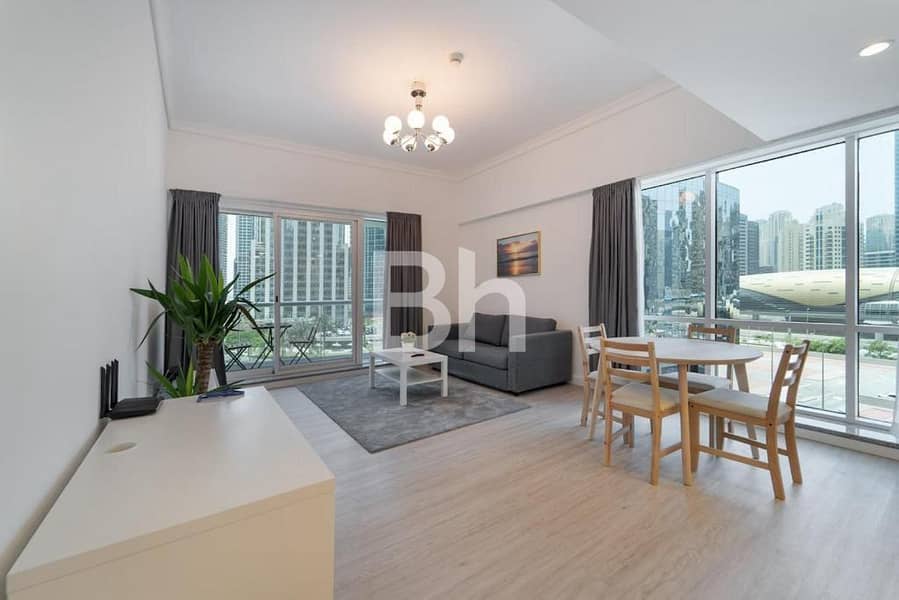 位于朱美拉湖塔 (JLT),JLT D区,湖畔露台大厦 1 卧室的公寓 95000 AED - 11526679 位于朱美拉湖塔 (JLT),JLT D区,湖畔露台大厦 1 卧室的公寓 95000 AED - 11526679