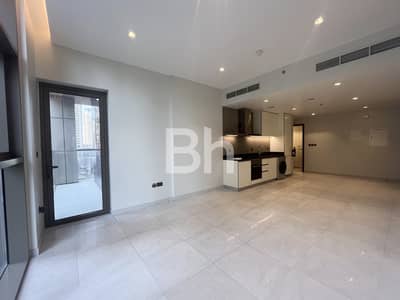 1 Bedroom Apartment for Rent in Dubai Marina, Dubai - Spacious | Luxury | Unfurnished