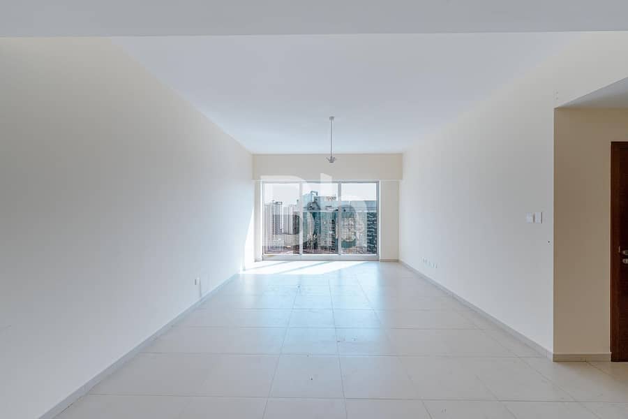 Corner Unit | Ideal Location | Spacious Layout Corner Unit | Ideal Location | Spacious Layout
