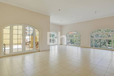 3 Bedroom Apartment for Sale in Dubai Investment Park (DIP), Dubai - Spacious | Maids Room | Tenanted