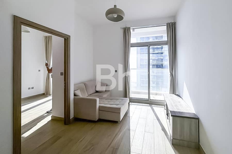 One bedroom| Exclusive| Sea and marina view One bedroom| Exclusive| Sea and marina view