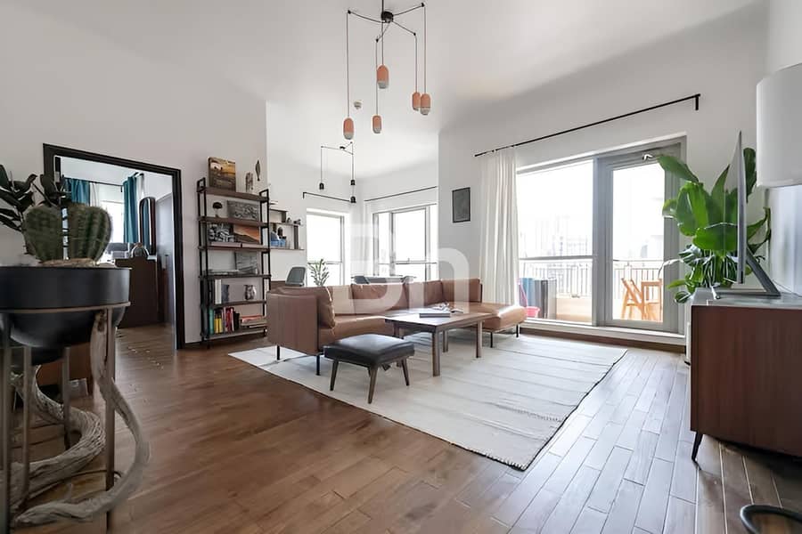 Luxury | Spacious | Prime Location