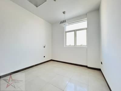 2 Cпальни Апартамент в аренду в Ролла Ареа, Шарджа - 1000178224. jpg