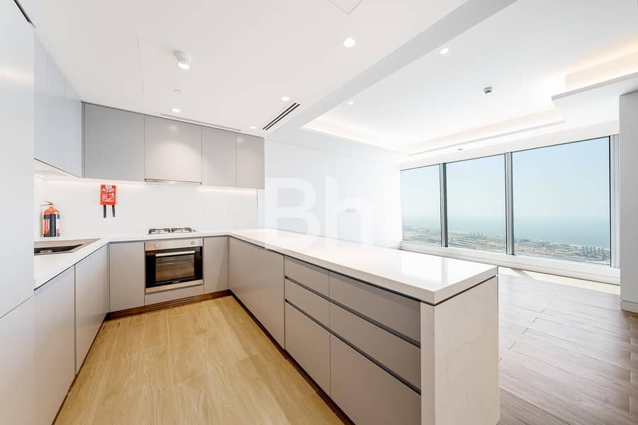 位于朱美拉湖塔 (JLT),迪拜上城,SO/ 迪拜上城 1 卧室的公寓 140000 AED - 11557700 位于朱美拉湖塔 (JLT),迪拜上城,SO/ 迪拜上城 1 卧室的公寓 140000 AED - 11557700