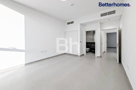 4 Bedroom Townhouse for Sale in Tilal City, Sharjah - Ready to Move | Freehold | 4BHK+Maid