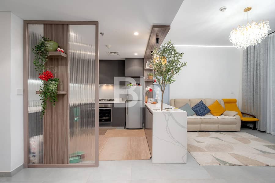 Квартира в Альжада,Насидж Дистрикт,Тираз, 2 cпальни, 1300000 AED - 10903101 Квартира в Альжада,Насидж Дистрикт,Тираз, 2 cпальни, 1300000 AED - 10903101