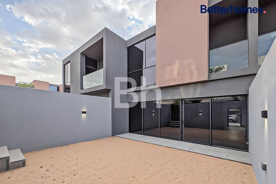 Freehold | Ready to move in | Brand New Freehold | Ready to move in | Brand New