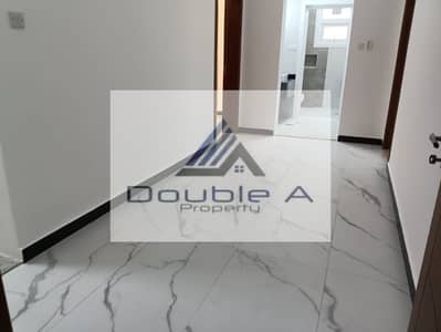 1 Bedroom Flat for Rent in Madinat Al Riyadh, Abu Dhabi - IMG-20250515-WA0080. jpg