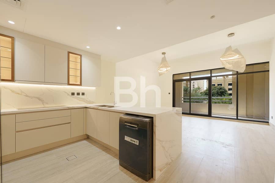 位于绿意盎然街区,阿尔西迪尔,阿尔西迪尔2号 3 卧室的公寓 3975000 AED - 11616998 位于绿意盎然街区,阿尔西迪尔,阿尔西迪尔2号 3 卧室的公寓 3975000 AED - 11616998