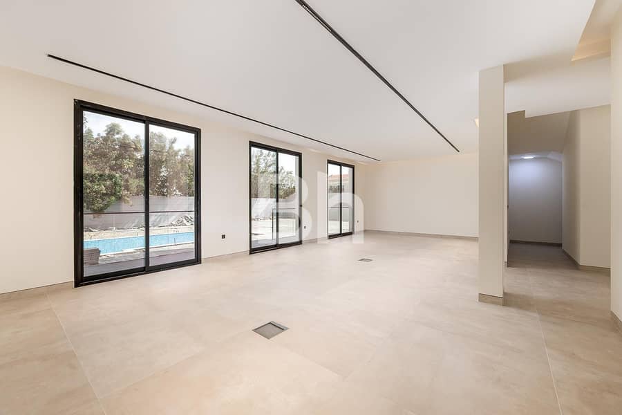 位于阿尔巴沙住宅区,巴沙2号街区 5 卧室的别墅 650000 AED - 10920539 位于阿尔巴沙住宅区,巴沙2号街区 5 卧室的别墅 650000 AED - 10920539