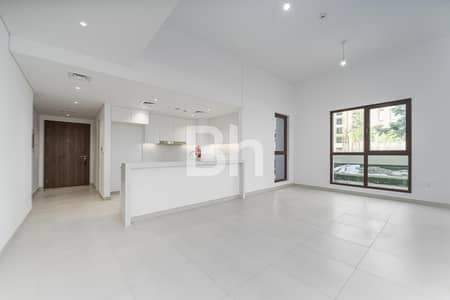 2 Bedroom Apartment for Rent in Umm Suqeim, Dubai - Exclusive | Brand New | Burj Al Arab View