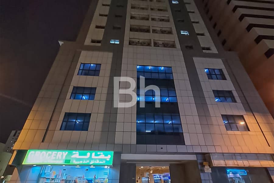 位于布达尼克 2 卧室的公寓 550000 AED - 10884404 位于布达尼克 2 卧室的公寓 550000 AED - 10884404