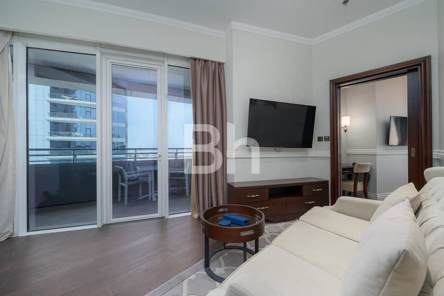 Квартира в Палм Джумейра,Дюкс Палм, 1 спальня, 2000000 AED - 11581283 Квартира в Палм Джумейра,Дюкс Палм, 1 спальня, 2000000 AED - 11581283