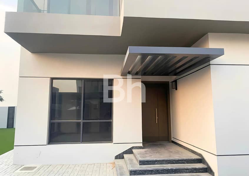 位于夏尔迦黄金城 4 卧室的别墅 3680000 AED - 11051529 位于夏尔迦黄金城 4 卧室的别墅 3680000 AED - 11051529