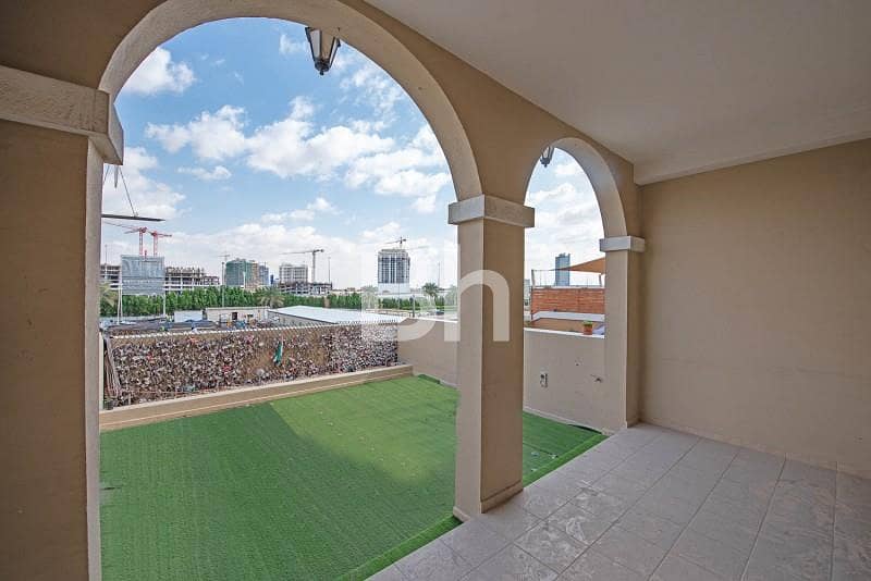Urgent Sale | Next to Mall | High ROI | Basement