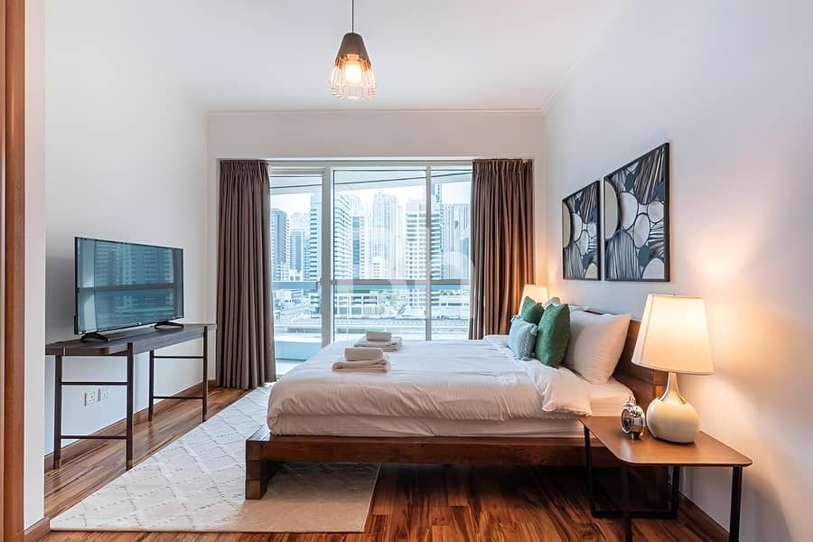 RENTED | GOOD RETURNS | FURNISHED RENTED | GOOD RETURNS | FURNISHED
