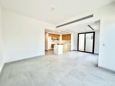 4 Bedroom Villa for Rent in Dubailand, Dubai - Ready To Move | Brand New | 4BR plus Maid