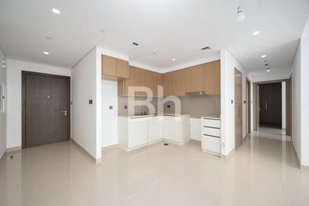 2 Bedroom Apartment for Sale in Dubai Creek Harbour, Dubai - Vacant Now | Spacious | Great Price