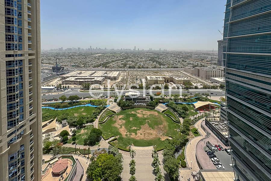 Здание в Джумейра Лейк Тауэрз (ДжЛТ),Саба Тауэр, 1 спальня, 100000 AED - 11659746 Здание в Джумейра Лейк Тауэрз (ДжЛТ),Саба Тауэр, 1 спальня, 100000 AED - 11659746