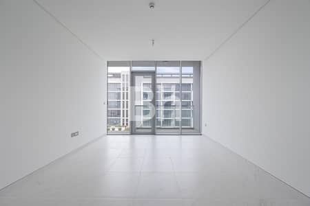 1 Bedroom Flat for Rent in Mohammed Bin Rashid City, Dubai - Lagoon View | Multiple Options Available | Unfurnished