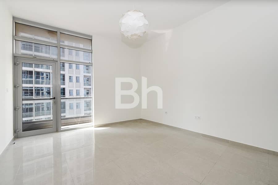 Квартира в Дубай Марина,Марина Уорф,Марина Варф I, 2 cпальни, 1950000 AED - 11595955 Квартира в Дубай Марина,Марина Уорф,Марина Варф I, 2 cпальни, 1950000 AED - 11595955